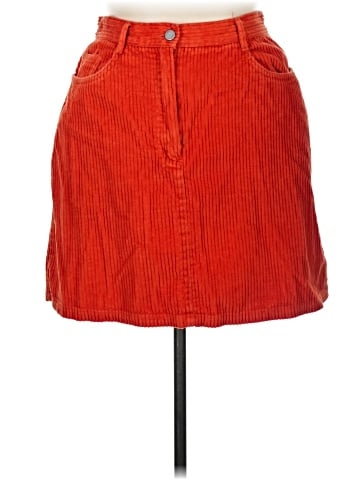 New York & Company Casual Skirt (view 1)