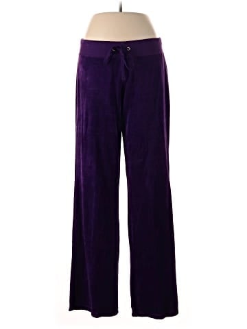 NY&C Casual Pants (view 1)