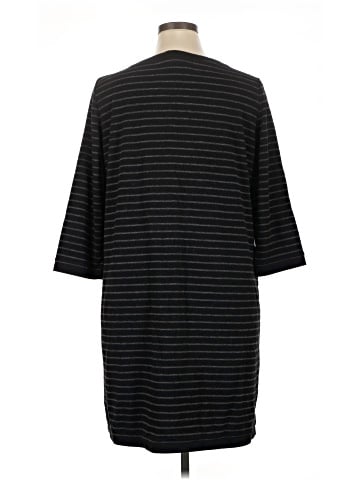 Ann Taylor LOFT Casual Dress (view 2)