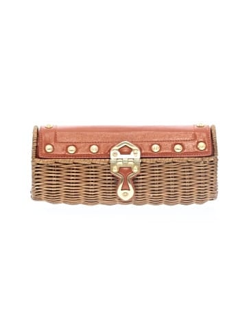 MICHAEL Michael Kors Clutch (view 1)