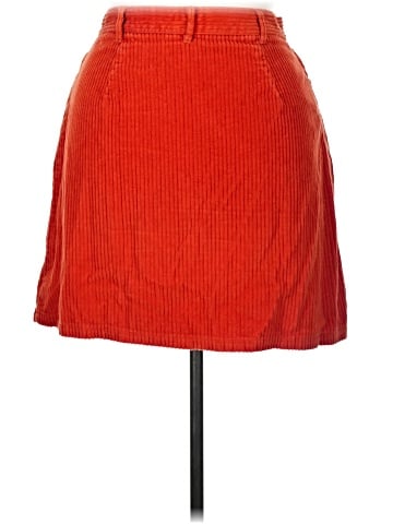 New York & Company Casual Skirt (view 2)