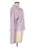 Lululemon Athletica Purple Pullover Sweater Size L - photo 4