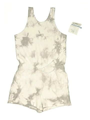 Athleta Romper (view 1)