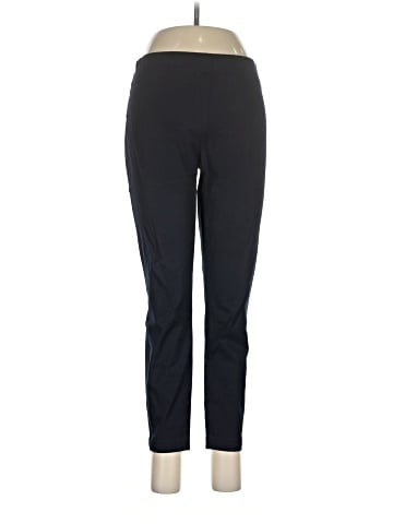 Talbots Active Pants (view 1)