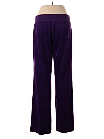 NY&C Casual Pants (view 2)