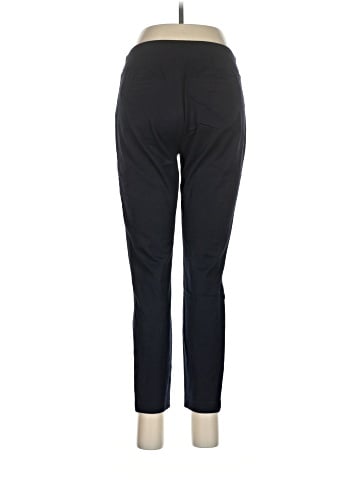 Talbots Active Pants (view 2)