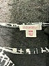 Xhilaration Tweed Gray Casual Dress Size M - photo 7