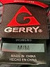 Gerry Black Vest Size M - photo 6