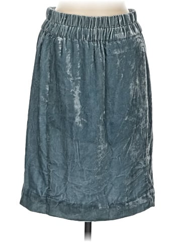 J.Crew Casual Skirt (view 1)
