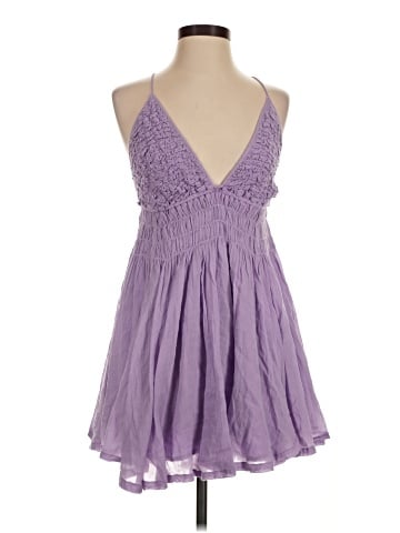 Free People Cocktail Dress (view 1)
