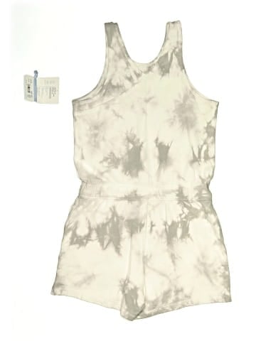 Athleta Romper (view 2)