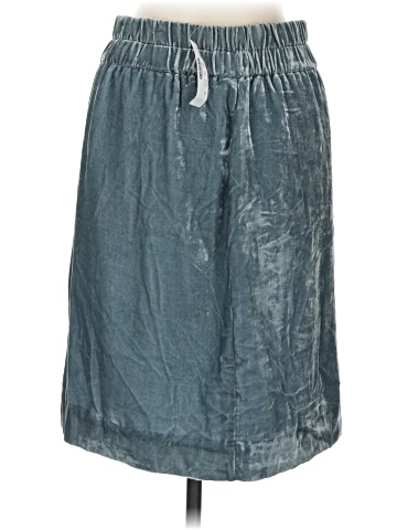 J.Crew Casual Skirt (view 2)