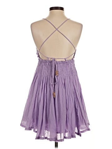 Free People Cocktail Dress (view 2)