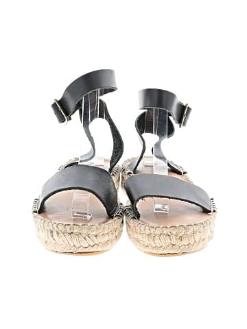 Soludos Sandals (view 2)