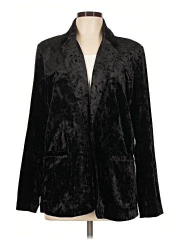 Steve Madden Blazer (view 1)