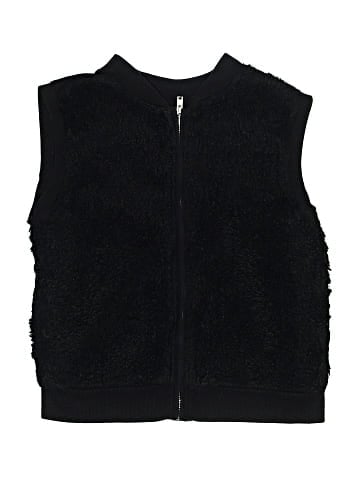 Epic Threads Sweater Vest (view 1)