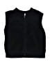 Epic Threads 100% Polyester Black Sweater Vest Size M (kids) - photo 1