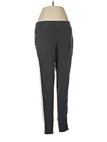 Splits 59 Track Pants (view 1)