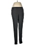 Splits 59 Gray Track Pants Size M - photo 1