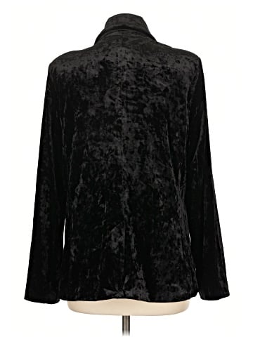 Steve Madden Blazer (view 2)