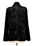 Steve Madden Black Blazer Size L - photo 2