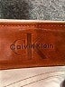 CALVIN KLEIN JEANS 100% Cotton Ivory Jeans Size 27 waist - photo 7