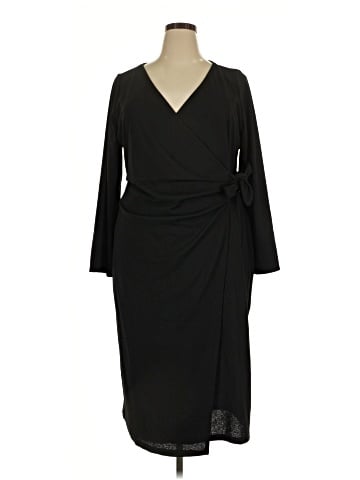 H&M Cocktail Dress (view 1)