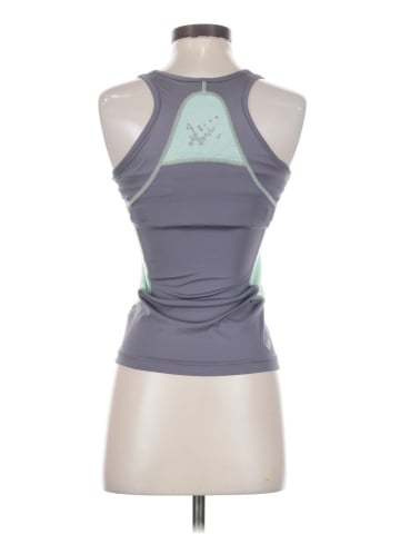 Salomon Active Tank (view 2)