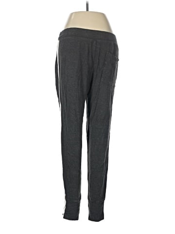 Splits 59 Track Pants (view 2)