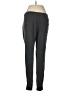 Splits 59 Gray Track Pants Size M - photo 2