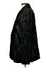Steve Madden Black Blazer Size L - photo 5