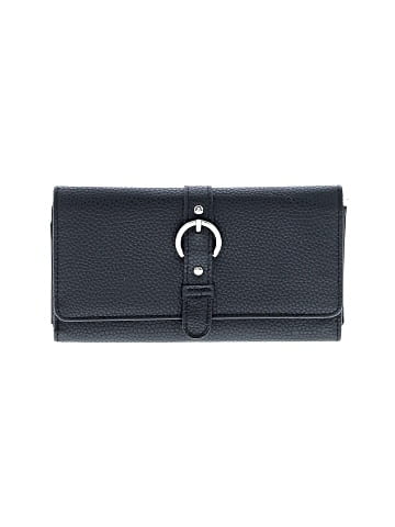Unbranded Wallet (view 1)