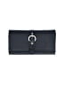Unbranded Blue Wallet One size - photo 1
