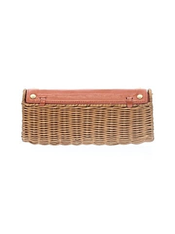 MICHAEL Michael Kors Clutch (view 2)