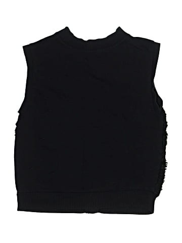 Epic Threads Sweater Vest (view 2)