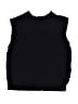 Epic Threads 100% Polyester Black Sweater Vest Size M (kids) - photo 2