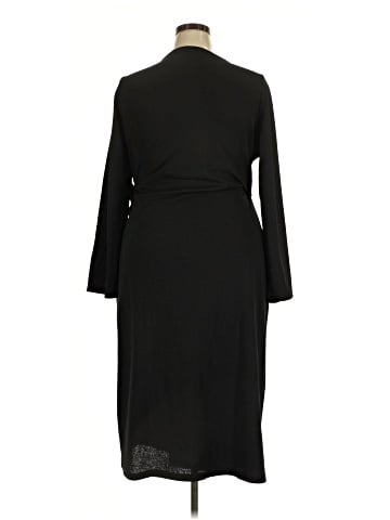 H&M Cocktail Dress (view 2)