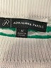 Adrianna Papell Green Pullover Sweater Size M - photo 7