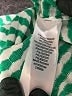 Adrianna Papell Green Pullover Sweater Size M - photo 8