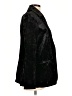 Steve Madden Black Blazer Size L - photo 4
