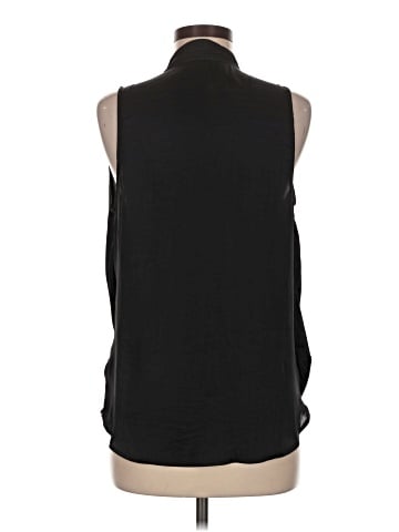 Kenneth Cole New York Sleeveless Blouse (view 2)