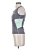 Salomon Gray Active Tank Size S - photo 5