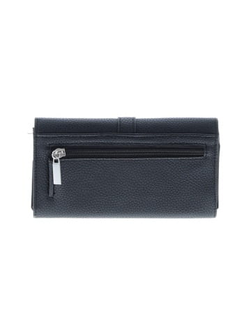 Unbranded Wallet (view 2)