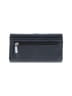 Unbranded Blue Wallet One size - photo 2