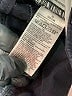 Old Navy 100% Cotton Black Jeans Size 10 - photo 8
