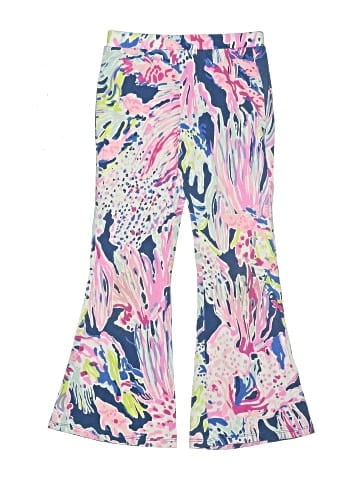 Lilly Pulitzer Casual Pants (view 1)