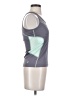 Salomon Gray Active Tank Size S - photo 4