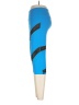 Rese Color Block Blue Leggings Size M - photo 5