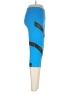 Rese Color Block Blue Leggings Size M - photo 4