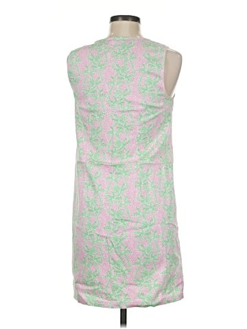 C&C California Casual Dress (view 2)